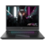 Ноутбук Gigabyte Aorus 15 9KF Core i5 12500H 16Gb SSD512Gb NVIDIA GeForce RTX4060 8Gb 15.6" IPS FHD (1920x1080) Windows 11 Home black WiFi BT Cam (9KF-E3KZ353SH)