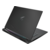 Ноутбук Gigabyte Aorus 15 9KF Core i5 12500H 16Gb SSD512Gb NVIDIA GeForce RTX4060 8Gb 15.6" IPS FHD (1920x1080) Windows 11 Home black WiFi BT Cam (9KF-E3KZ353SH)