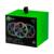 Кулер Razer Kunai Chroma RGB 120MM LED PWM Performance Fan - 3 Fans - FRML Packaging Кулер Razer Kunai Chroma RGB 120MM LED PWM Performance Fan - 3 Fans - FRML Packaging/ Razer Kunai Chroma RGB 120MM LED PWM Performance Fan - 3 Fans - FRML Packaging