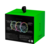 Кулер Razer Kunai Chroma RGB 120MM LED PWM Performance Fan - 3 Fans - FRML Packaging Кулер Razer Kunai Chroma RGB 120MM LED PWM Performance Fan - 3 Fans - FRML Packaging/ Razer Kunai Chroma RGB 120MM LED PWM Performance Fan - 3 Fans - FRML Packaging