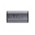 SSD внешний 500GB USB-C GRAY AELI-SE880-500GCGY ADATA