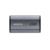 SSD внешний 500GB USB-C GRAY AELI-SE880-500GCGY ADATA