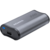 SSD внешний 500GB USB-C GRAY AELI-SE880-500GCGY ADATA
