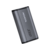 SSD внешний 500GB USB-C GRAY AELI-SE880-500GCGY ADATA
