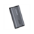 SSD внешний 500GB USB-C GRAY AELI-SE880-500GCGY ADATA