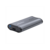 SSD внешний 500GB USB-C GRAY AELI-SE880-500GCGY ADATA