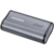 SSD внешний 500GB USB-C GRAY AELI-SE880-500GCGY ADATA