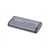 SSD внешний 500GB USB-C GRAY AELI-SE880-500GCGY ADATA