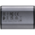 SSD внешний 500GB USB-C GRAY AELI-SE880-500GCGY ADATA