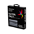 SSD внешний 500GB USB-C GRAY AELI-SE880-500GCGY ADATA