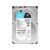 Жесткий диск Seagate SATA-III 6TB ST6000VX009 Surveillance Skyhawk 4KN (5400rpm) 256Mb 3.5"