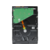 Жесткий диск Seagate SATA-III 6TB ST6000VX009 Surveillance Skyhawk 4KN (5400rpm) 256Mb 3.5"