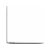 Ноутбук Apple MacBook Air A2337 M1 8 core 8Gb SSD256Gb/7 core GPU 13.3" IPS (2560x1600) macOS grey space WiFi BT Cam (MGN63HN/A)