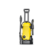 Автомойка Karcher K3 Premium