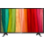 Телевизор LED Telefunken 31.5" TF-LED32S07T2S(черный) черный HD 60Hz DVB-T DVB-T2 DVB-C USB WiFi Smart TV (RUS)