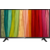 Телевизор LED Telefunken 31.5" TF-LED32S08T2S(черный) черный HD 60Hz DVB-T DVB-T2 DVB-C USB WiFi Smart TV (RUS)