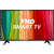 Телевизор LED Telefunken 31.5" TF-LED32S21T2S(черный)FHD черный FULL HD 50Hz DVB-T DVB-T2 DVB-C USB Smart TV (RUS)