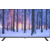 Телевизор LED Telefunken 43" TF-LED43S99T2S(черный)H черный FULL HD 60Hz DVB-T DVB-T2 DVB-C DVB-S DVB-S2 USB WiFi Smart TV