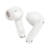 Гарнитура внутриканальные JBL Tune Flex белый беспроводные bluetooth в ушной раковине (JBLTFLEXWHT)