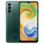 Смартфон Samsung SM-A047F Galaxy A04s 64Gb 4Gb зеленый моноблок 3G 4G 2Sim 6.5" 720x1600 Android 11 50Mpix 802.11 a/b/g/n/ac GPS GSM900/1800 GSM1900 TouchSc microSD max1024Gb