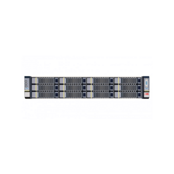 Сервер F+ tech FPD-15-SP-22033-CTO в составе: 2U 12x3.5" HDD platform, 2xIntel Xeon Gold 5218 16C 2.30GHz, 2x32GB DDR4-2933 ECC RDIMM, 2x240GB 2.5" 1.3DWPD SATA SSD, 2x800W PS, Rail kit, 1год 8x5 NBD