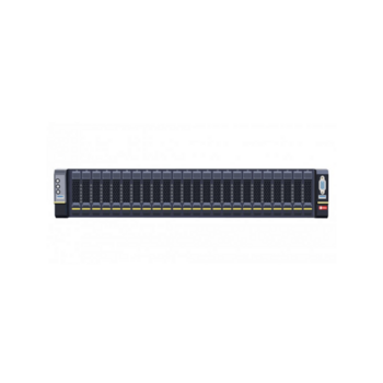 Сервер F+ tech FPD-15-SP-22035-CTO в составе: 2U 24x2.5" HDD platform, 1xIntel Xeon Silver 4210 10C 2.20GHz, 1x32GB DDR4-2933 ECC RDIMM, 2x240GB 2.5" 1.3DWPD SATA SSD, 2x800W PS, Rail kit, 1год 8x5 NBD