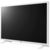 Телевизор LED LG 32" 32LM558BPLC.ARU белый HD 50Hz DVB-T DVB-T2 DVB-C DVB-S DVB-S2 (RUS)