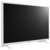 Телевизор LED LG 32" 32LM558BPLC.ARU белый HD 50Hz DVB-T DVB-T2 DVB-C DVB-S DVB-S2 (RUS)