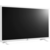 Телевизор LED LG 32" 32LM558BPLC.ARU белый HD 50Hz DVB-T DVB-T2 DVB-C DVB-S DVB-S2 (RUS)