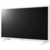 Телевизор LED LG 32" 32LM558BPLC.ARU белый HD 50Hz DVB-T DVB-T2 DVB-C DVB-S DVB-S2 (RUS)