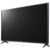 Телевизор LED LG 43" 43LM5777PLC.ARU серый FULL HD 50Hz DVB-T2 DVB-C DVB-S2 WiFi Smart TV (RUS)