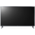 Телевизор LED LG 43" 43LM5777PLC.ARU серый FULL HD 50Hz DVB-T2 DVB-C DVB-S2 WiFi Smart TV (RUS)