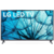 Телевизор LED LG 43" 43LM5777PLC.ARU серый FULL HD 50Hz DVB-T2 DVB-C DVB-S2 WiFi Smart TV (RUS)