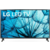 Телевизор LED LG 32" 32LM577BPLA.ARU серый HD 60Hz DVB-T DVB-T2 DVB-C DVB-S DVB-S2 WiFi Smart TV (RUS)