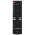 Телевизор LED LG 65" 65UP77026LB.ARU черный 4K Ultra HD 60Hz DVB-T DVB-T2 DVB-C DVB-S DVB-S2 WiFi Smart TV (RUS)