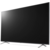 Телевизор LED LG 65" 65UP77026LB.ARU черный 4K Ultra HD 60Hz DVB-T DVB-T2 DVB-C DVB-S DVB-S2 WiFi Smart TV (RUS)