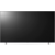 Телевизор LED LG 65" 65UP77026LB.ARU черный 4K Ultra HD 60Hz DVB-T DVB-T2 DVB-C DVB-S DVB-S2 WiFi Smart TV (RUS)