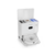 Робот-пылесос Kyvol S60 White