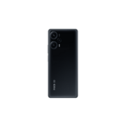 POCO F5 Black (23049PCD8G), 16,9 cm (6.67") 20:9 2400 x 1080, 1x2.9 GHz Cortex-X2 +3x2.49 GHz Cortex-A710 + 4x1.8 GHz Cortex-A510, 8 Core, 8 GB, 256 GB, 64 МП+ 8МП + 2МП/16Mpix, 2 Sim, 2G, 3G, LTE, 5.3, WiFi 802.11 a/b/g/n/ac/ax, NFC, A-GPS, GALILEO, BEID