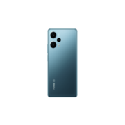 POCO F5 Blue (23049PCD8G), 16,9 cm (6.67") 20:9 2400 x 1080, 1x2.9 GHz Cortex-X2 +3x2.49 GHz Cortex-A710 + 4x1.8 GHz Cortex-A510, 8 Core, 8 GB, 256 GB, 64 МП+ 8МП + 2МП/16Mpix, 2 Sim, 2G, 3G, LTE, 5.3, WiFi 802.11 a/b/g/n/ac/ax, NFC, A-GPS, GALILEO, BEIDO