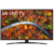 Телевизор LED LG 43" 43UP81006LA.ARU синяя сажа 4K Ultra HD 60Hz DVB-T DVB-T2 DVB-C DVB-S DVB-S2 WiFi Smart TV (RUS)