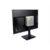 Монитор IRBIS SMARTVIEW 24 23.8'' LED Monitor 1920x1080, 16:9, IPS, 250 cd/m2, 1000:1, 3ms, 178°/178°, VGA, HDMI, DP, USB, PJack, Audio output, 75Hz, Speak, Tilt, VESA, для mini ПК, внутр. бп, Black NEW