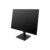 Монитор IRBIS SMARTVIEW 24 23.8'' LED Monitor 1920x1080, 16:9, IPS, 250 cd/m2, 1000:1, 3ms, 178°/178°, VGA, HDMI, DP, USB, PJack, Audio output, 75Hz, Speak, Tilt, VESA, для mini ПК, внутр. бп, Black NEW