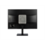 Монитор IRBIS SMARTVIEW 24 23.8'' LED Monitor 1920x1080, 16:9, IPS, 250 cd/m2, 1000:1, 3ms, 178°/178°, VGA, HDMI, DP, USB, PJack, Audio output, 75Hz, Speak, Tilt, VESA, для mini ПК, внутр. бп, Black NEW