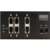 Коммутатор Osnovo SW-8062/IC 150W управляемый