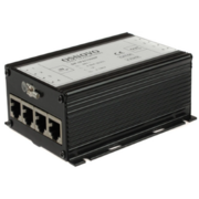 Грозозащита Osnovo SP-IP4/1000P