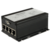 Грозозащита Osnovo SP-IP4/1000P