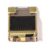 Трансивер Трансивер/ OSNOVO OSNOVO Медный SFP модуль Gigabit Ethernet с разъемом RJ45 до 100 м