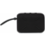 Колонка порт. Honor MusicBox VNA-00 черный/черный 5W Mono BT 10м 1000mAh (5504AAEM)