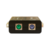 Переключатель D-Link 4-портовый KVM-переключатель с портами VGA и PS/2